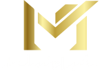 webkaj