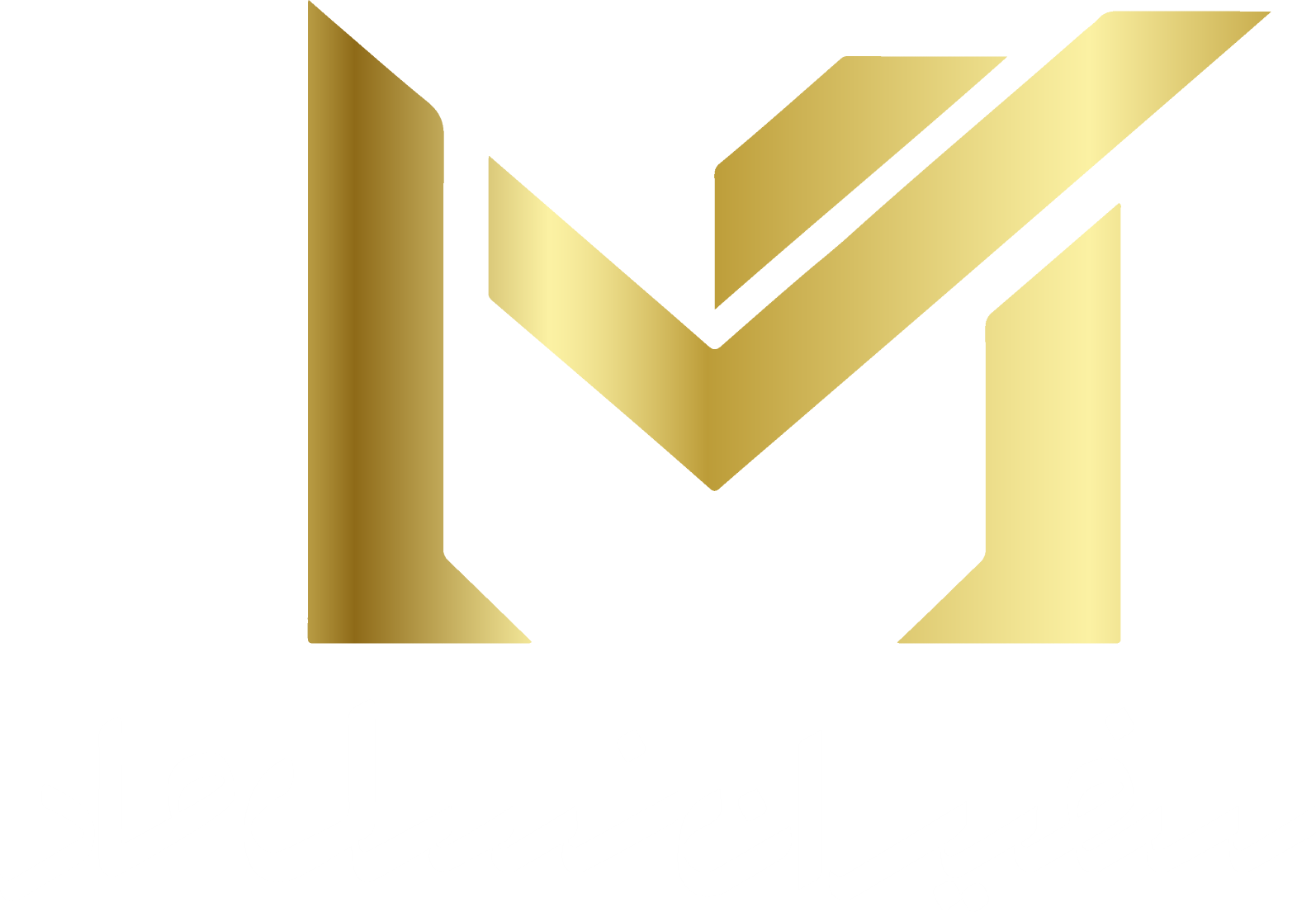 لوگو سفیران
